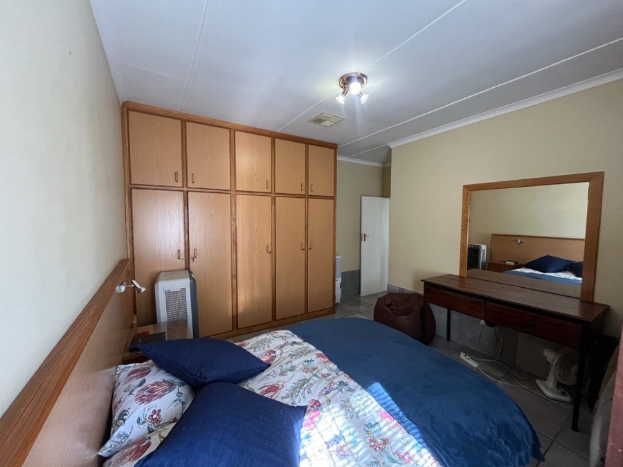 3 Bedroom Property for Sale in Keidebees Northern Cape